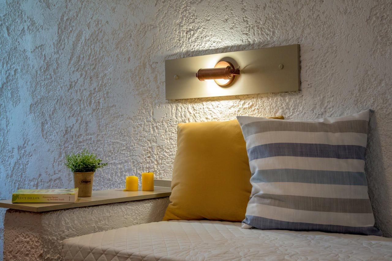 Aparthotel Amazona Agia Pelagia  Esterno foto
